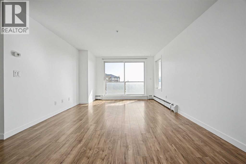 #302 9120 96 Avenue - Image 9