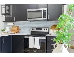 7 - 475 Beresford Path, Oshawa, ON L1H0B2 Photo 10