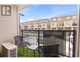 7 - 475 Beresford Path, Oshawa, ON L1H0B2 Photo 15
