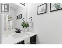 7 - 475 Beresford Path, Oshawa, ON L1H0B2 Photo 16