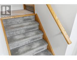 7 - 475 Beresford Path, Oshawa, ON L1H0B2 Photo 17