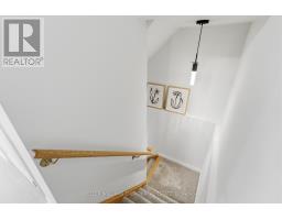 7 - 475 Beresford Path, Oshawa, ON L1H0B2 Photo 18