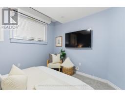 7 - 475 Beresford Path, Oshawa, ON L1H0B2 Photo 21