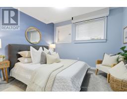 7 - 475 Beresford Path, Oshawa, ON L1H0B2 Photo 24