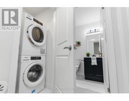 7 - 475 Beresford Path, Oshawa, ON L1H0B2 Photo 25