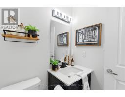 7 - 475 Beresford Path, Oshawa, ON L1H0B2 Photo 26