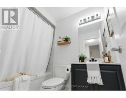 7 - 475 Beresford Path, Oshawa, ON L1H0B2 Photo 27