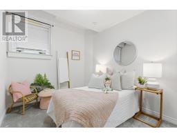 7 - 475 Beresford Path, Oshawa, ON L1H0B2 Photo 28