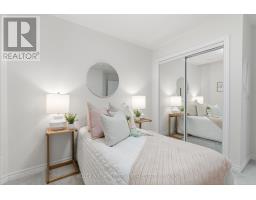 7 - 475 Beresford Path, Oshawa, ON L1H0B2 Photo 29