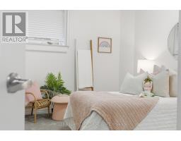 7 - 475 Beresford Path, Oshawa, ON L1H0B2 Photo 30
