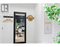 7 - 475 Beresford Path, Oshawa, ON L1H0B2 Photo 31