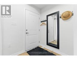 7 - 475 Beresford Path, Oshawa, ON L1H0B2 Photo 32