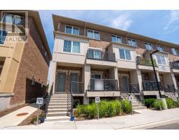7 - 475 Beresford Path, Oshawa, ON L1H0B2 Photo 34