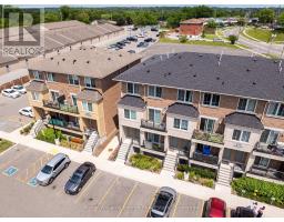 7 - 475 Beresford Path, Oshawa, ON L1H0B2 Photo 35