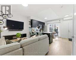 7 - 475 Beresford Path, Oshawa, ON L1H0B2 Photo 6