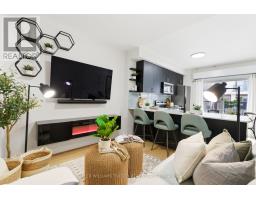7 - 475 Beresford Path, Oshawa, ON L1H0B2 Photo 7