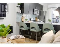 7 - 475 Beresford Path, Oshawa, ON L1H0B2 Photo 8