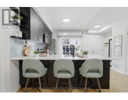 7 - 475 Beresford Path, Oshawa, ON L1H0B2 Photo 9