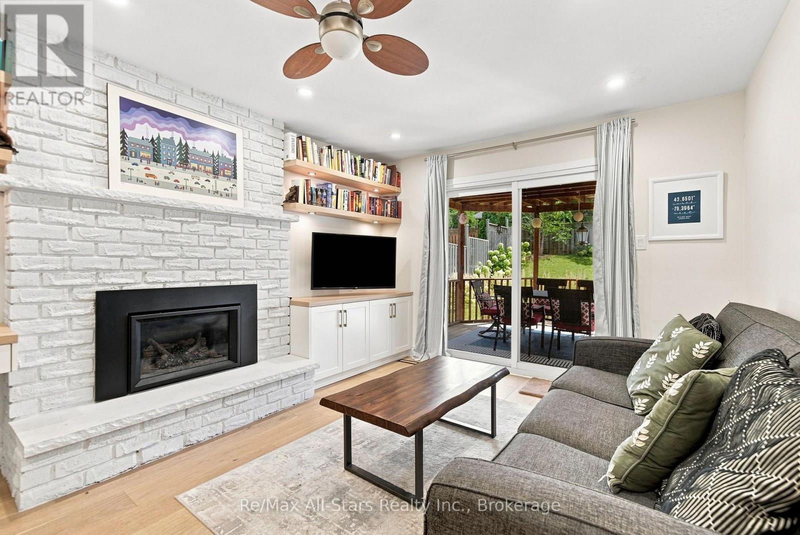 590 WALSH DRIVE - 10