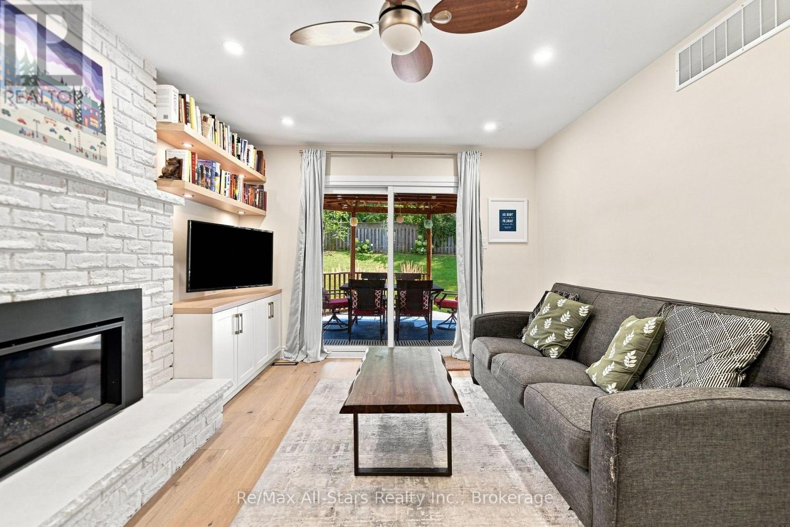 590 WALSH DRIVE - 11