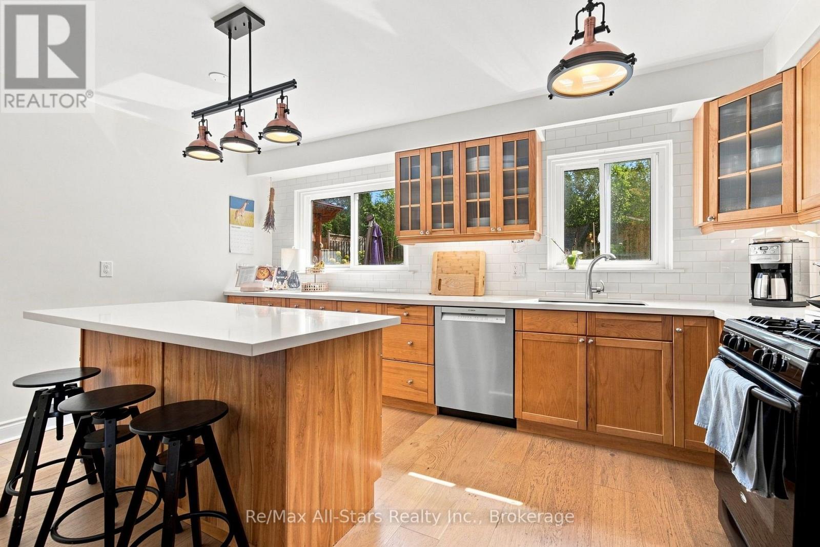 590 WALSH DRIVE - 14