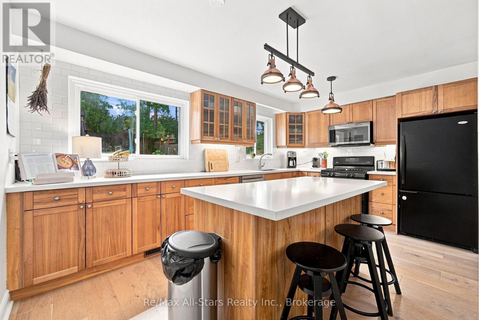 590 WALSH DRIVE - 16