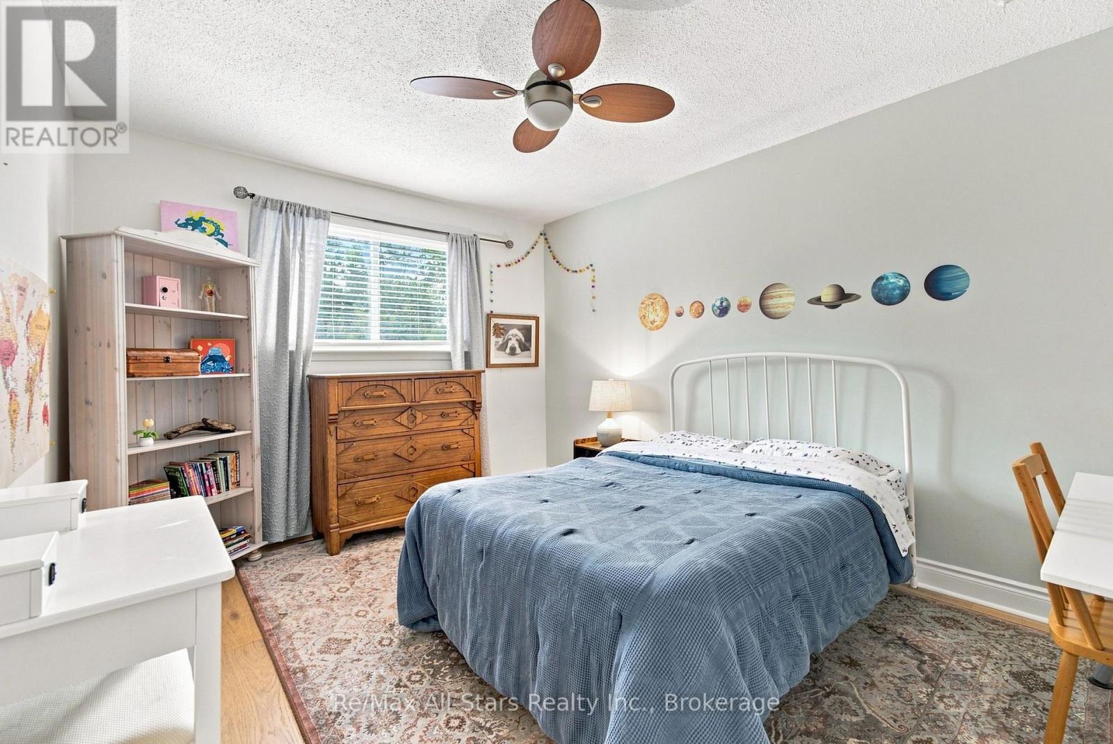 590 WALSH DRIVE - 17