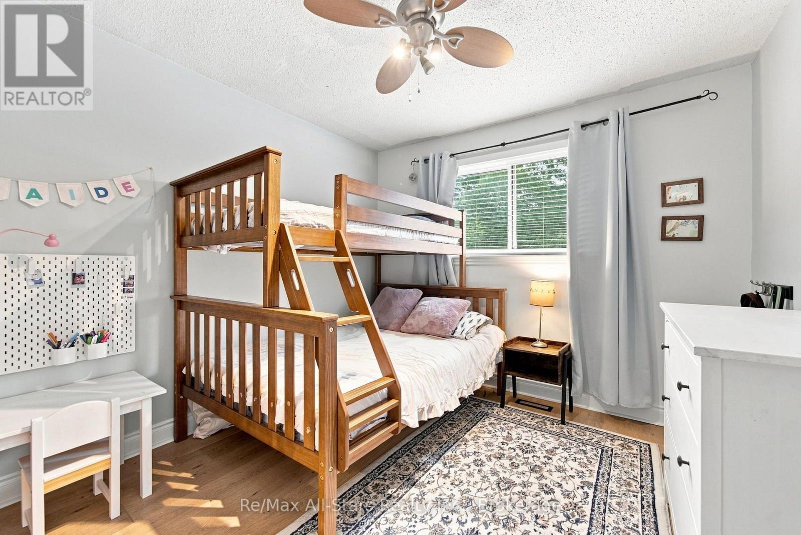590 WALSH DRIVE - 18