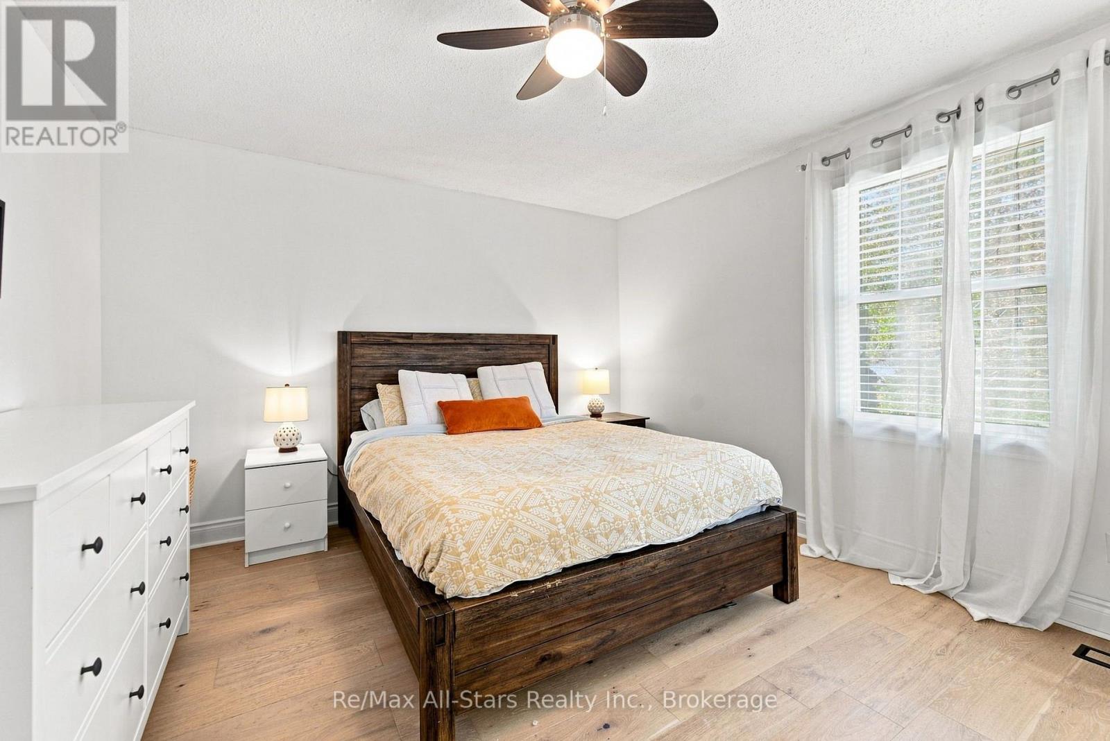 590 WALSH DRIVE - Image 20