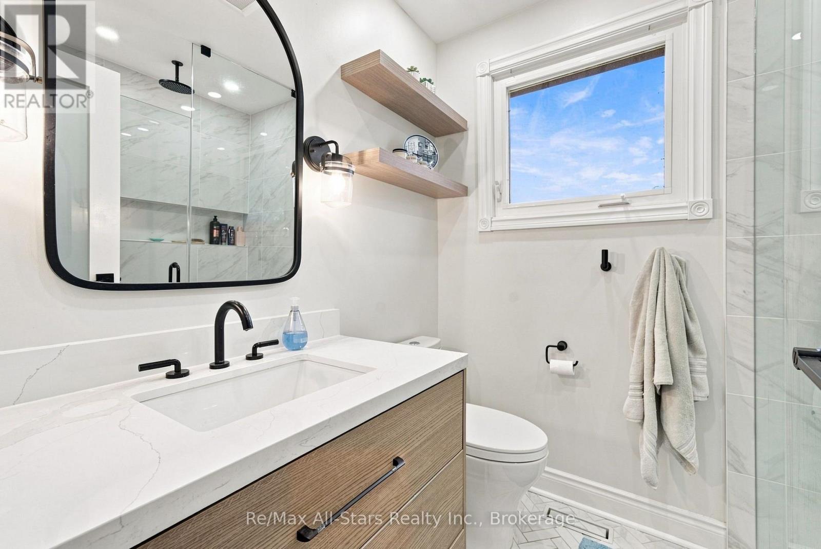 590 WALSH DRIVE - Image 23