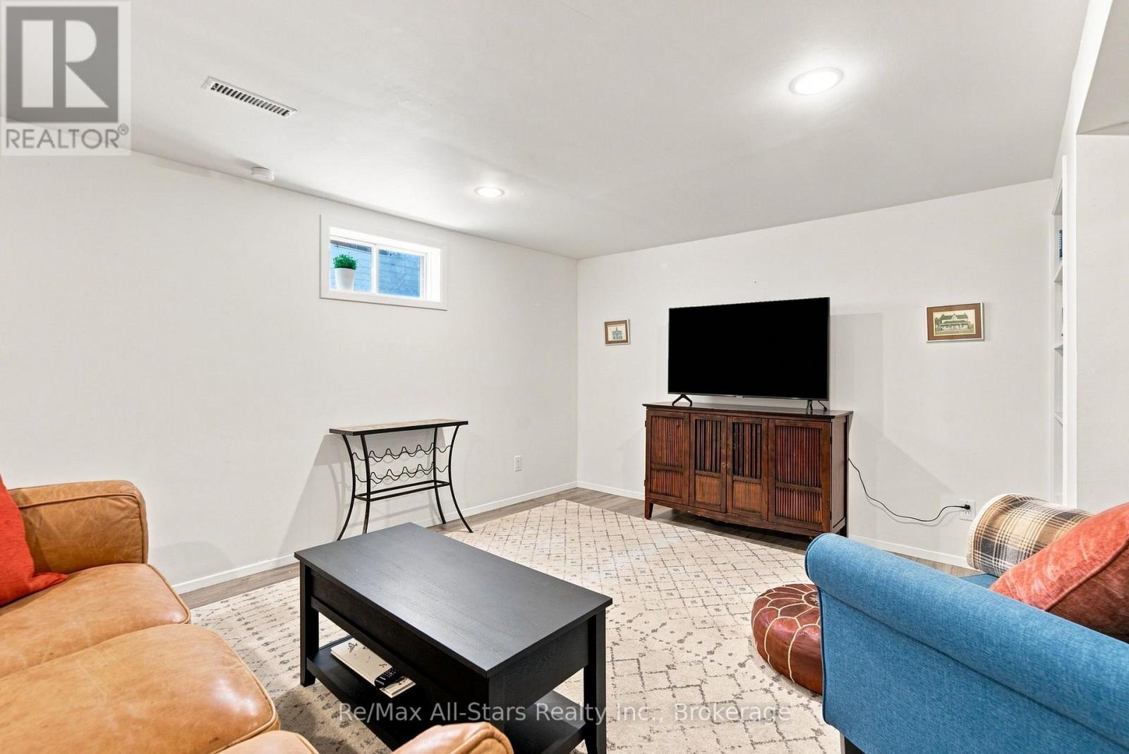 590 WALSH DRIVE - 26