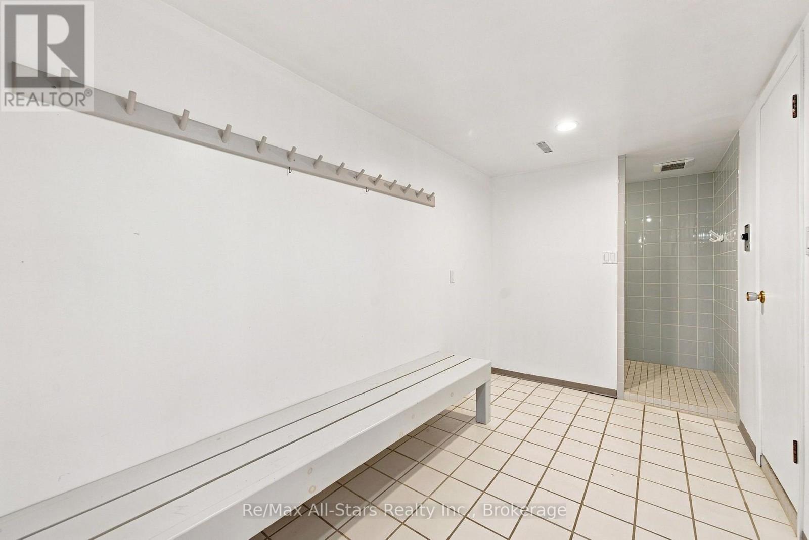 590 WALSH DRIVE - 28