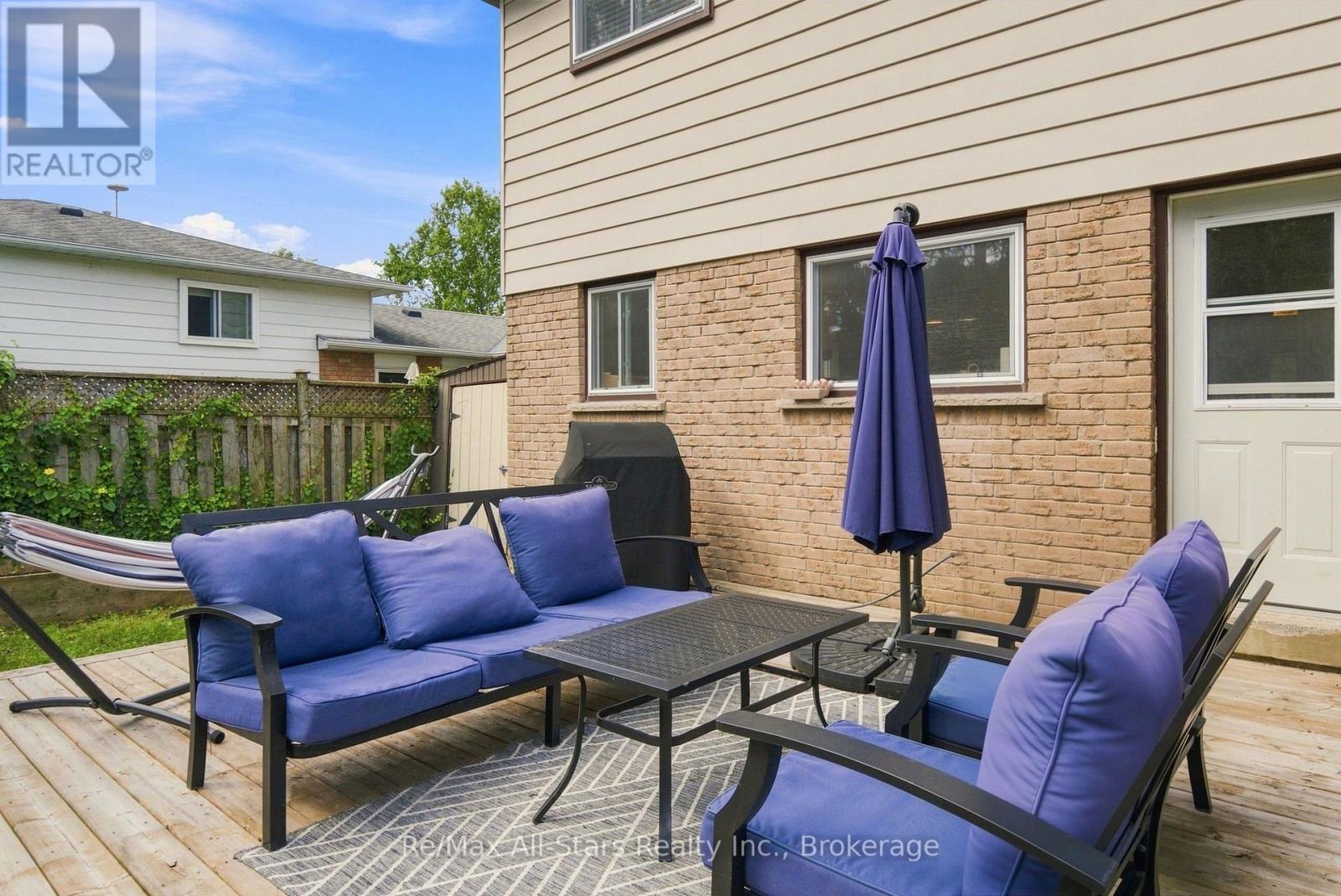590 WALSH DRIVE - 30