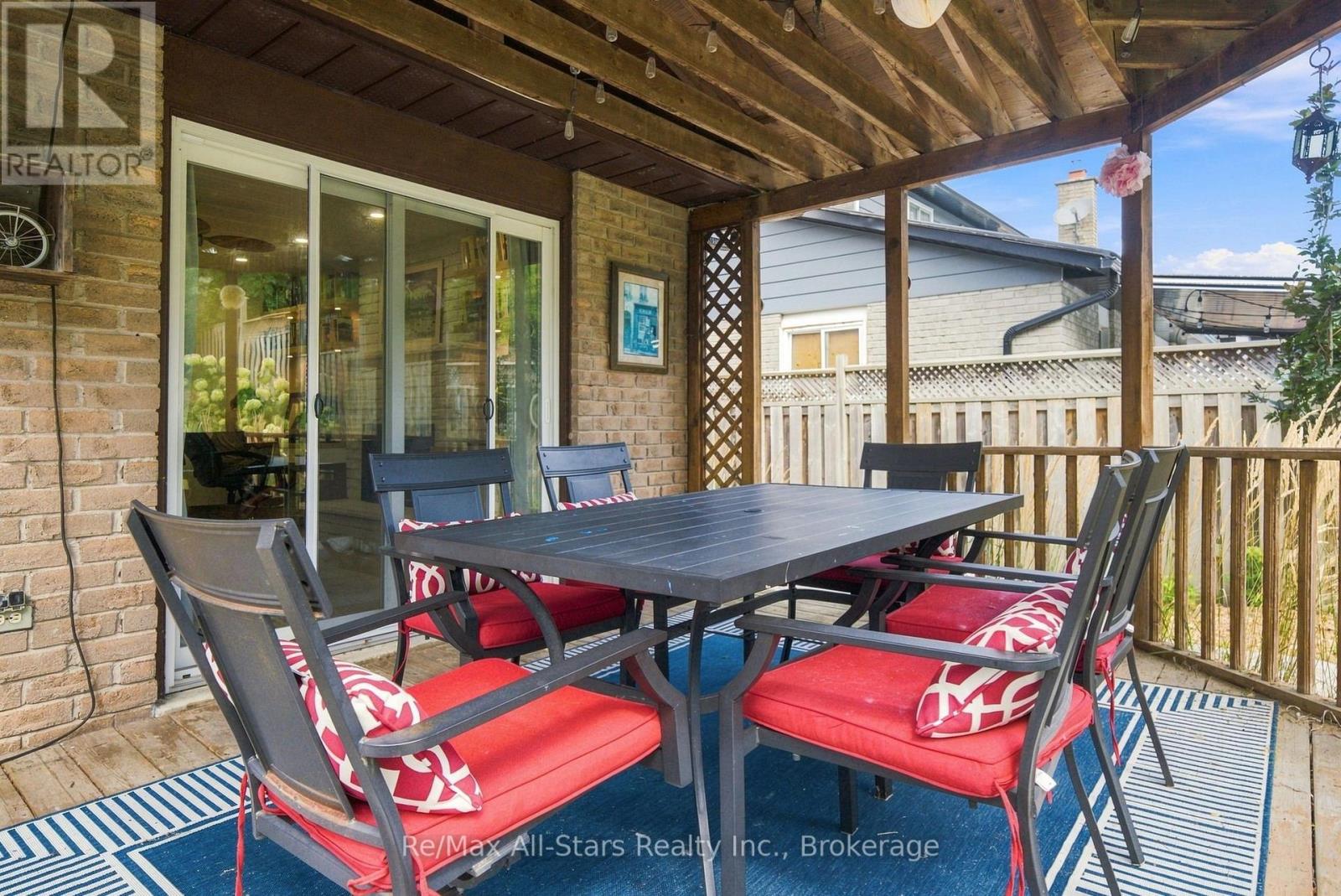 590 WALSH DRIVE - Image 31