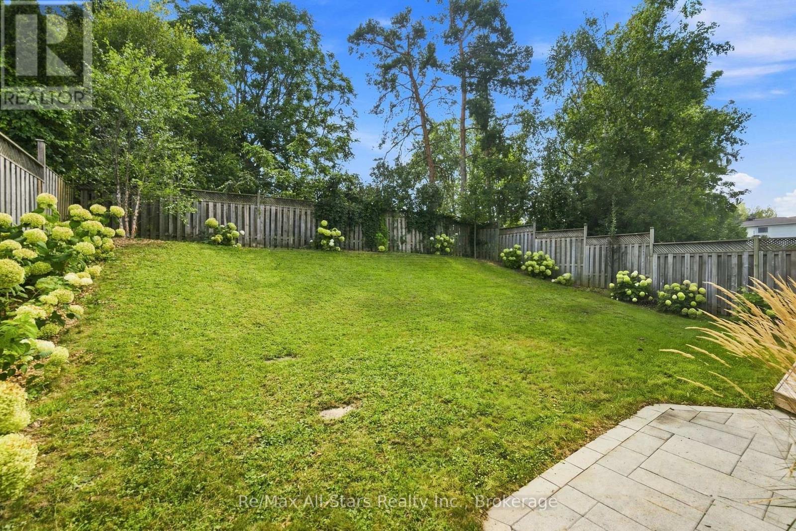 590 WALSH DRIVE - 33