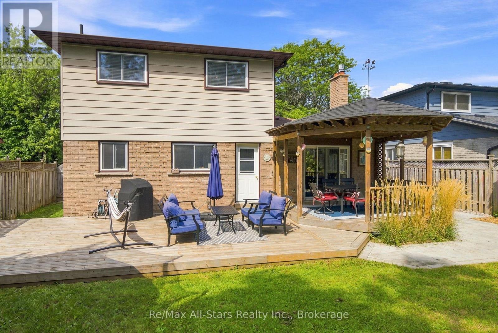 590 WALSH DRIVE - 35