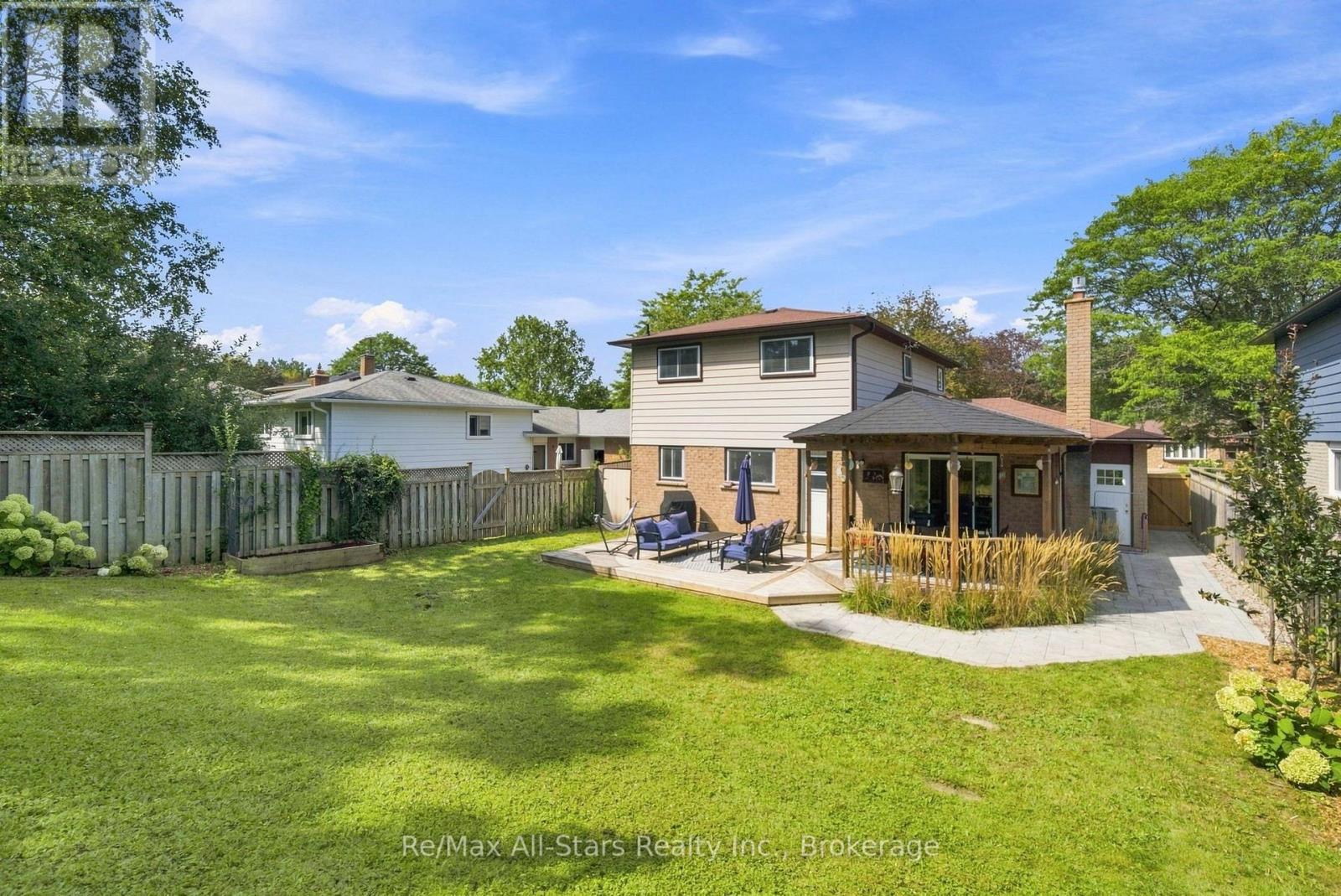 590 WALSH DRIVE - Image 36