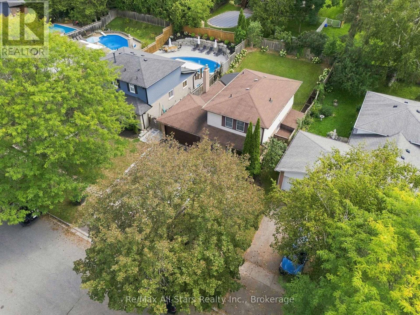 590 WALSH DRIVE - 37