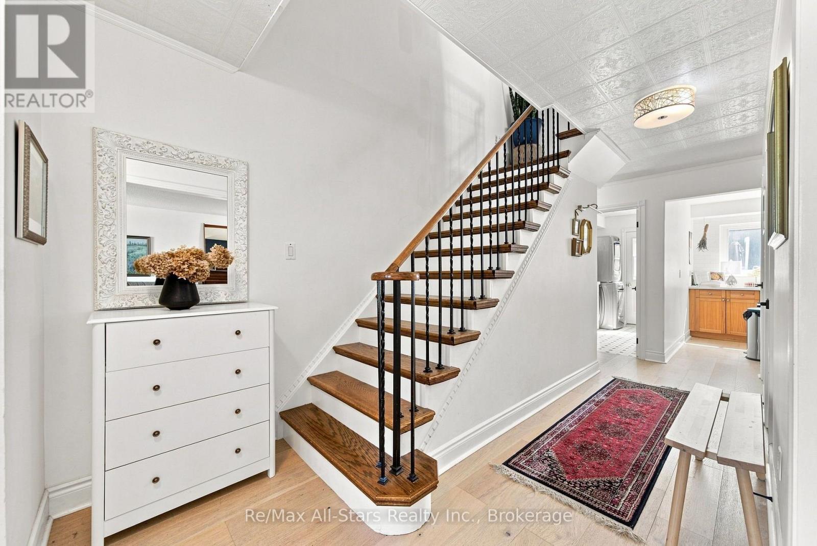 590 WALSH DRIVE - 5