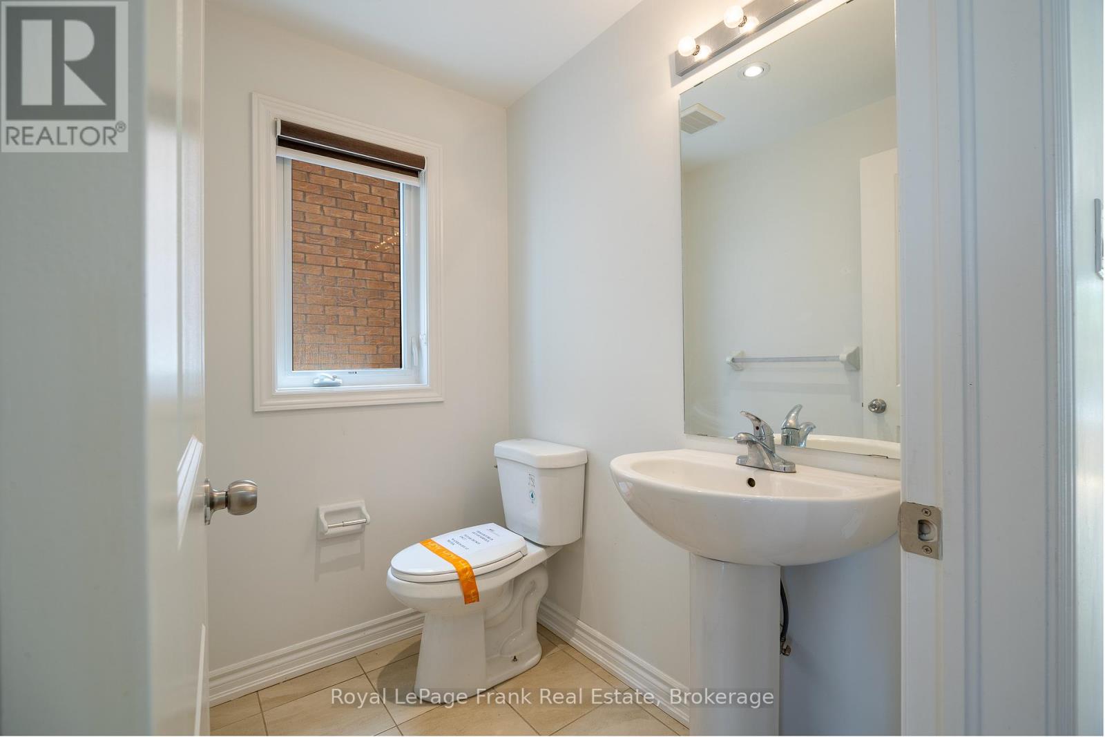 190 LYLE DRIVE - Image 17