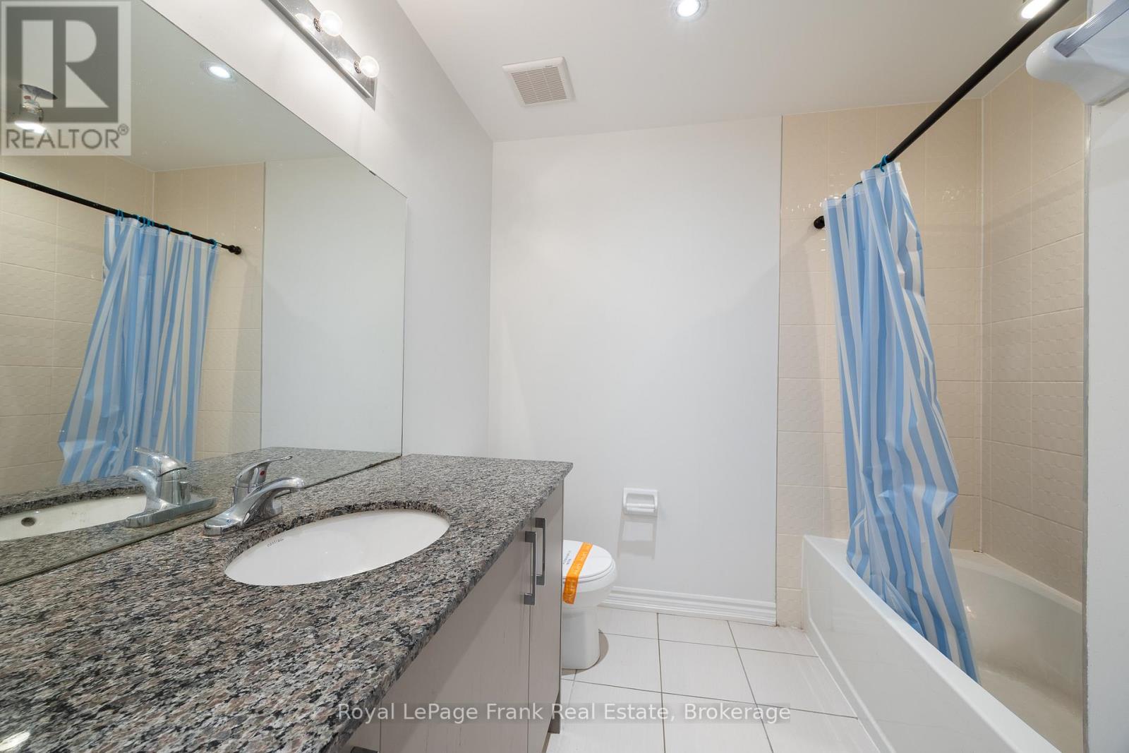 190 LYLE DRIVE - Image 32