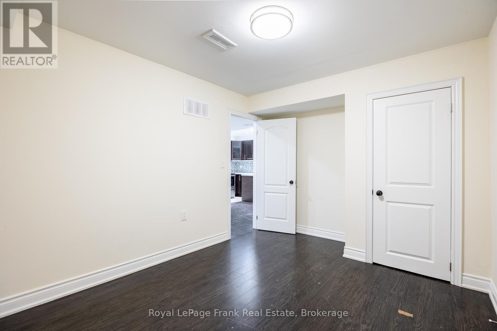 190 LYLE DRIVE - Image 35