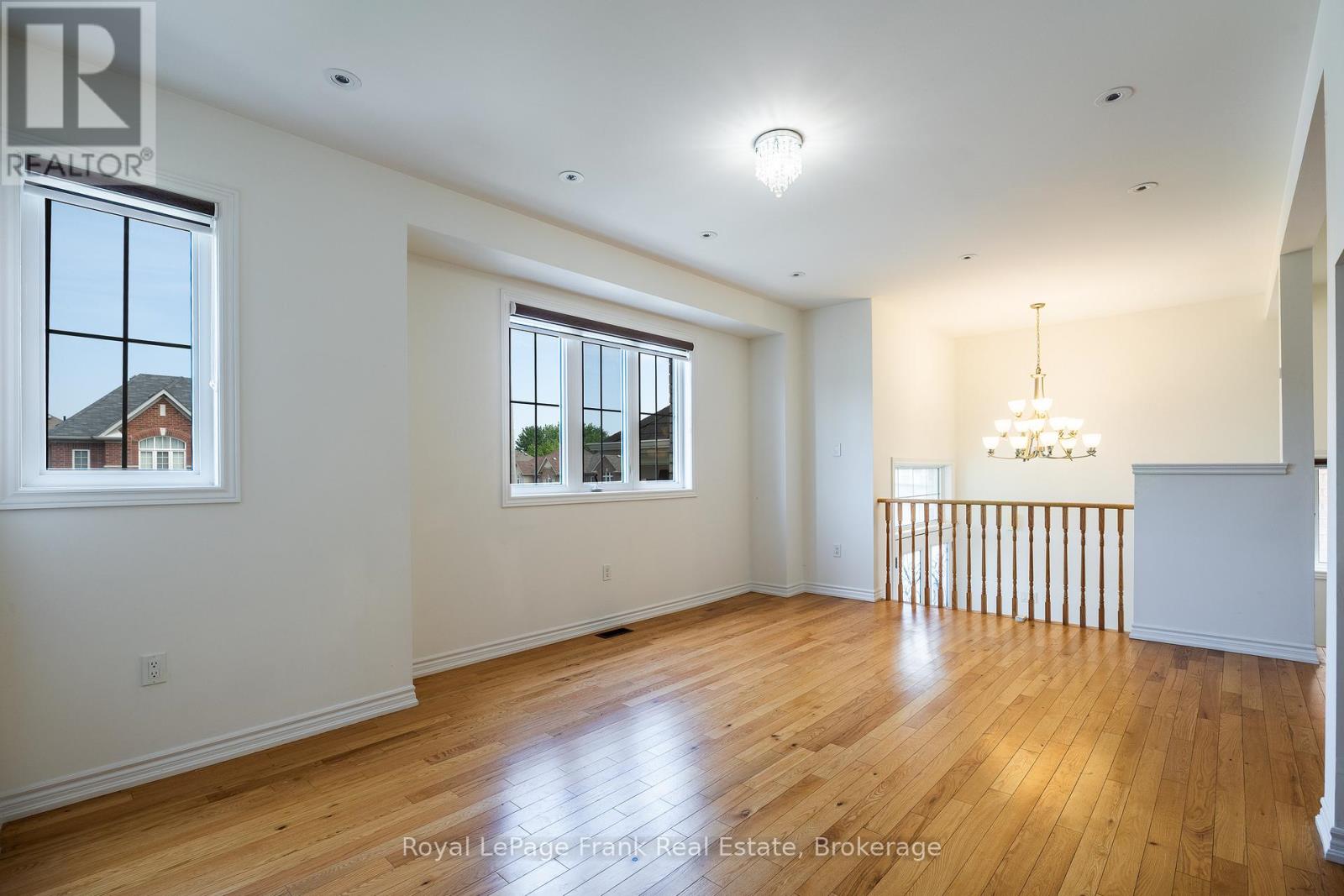190 LYLE DRIVE - 6
