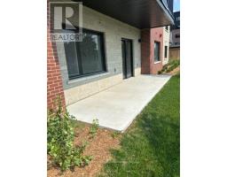 104 - 50 Corb Stewart Court, Arnprior, ON K7S0K8 Photo 19