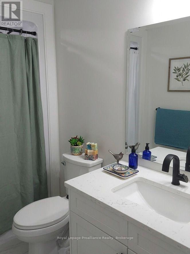 33 HUFFMAN ROAD, Quinte West (Frankford Ward) — photo 9