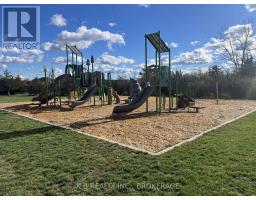 104 Cherrywood Parkway, Greater Napanee, ON K7R0B1 Photo 7