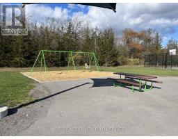 104 Cherrywood Parkway, Greater Napanee, ON K7R0B1 Photo 8