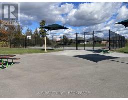 104 Cherrywood Parkway, Greater Napanee, ON K7R0B1 Photo 9