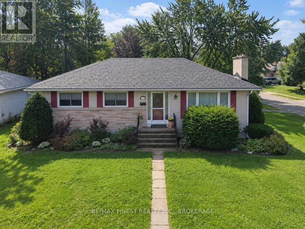 Property for sale at 58 PRINCETON PLACE