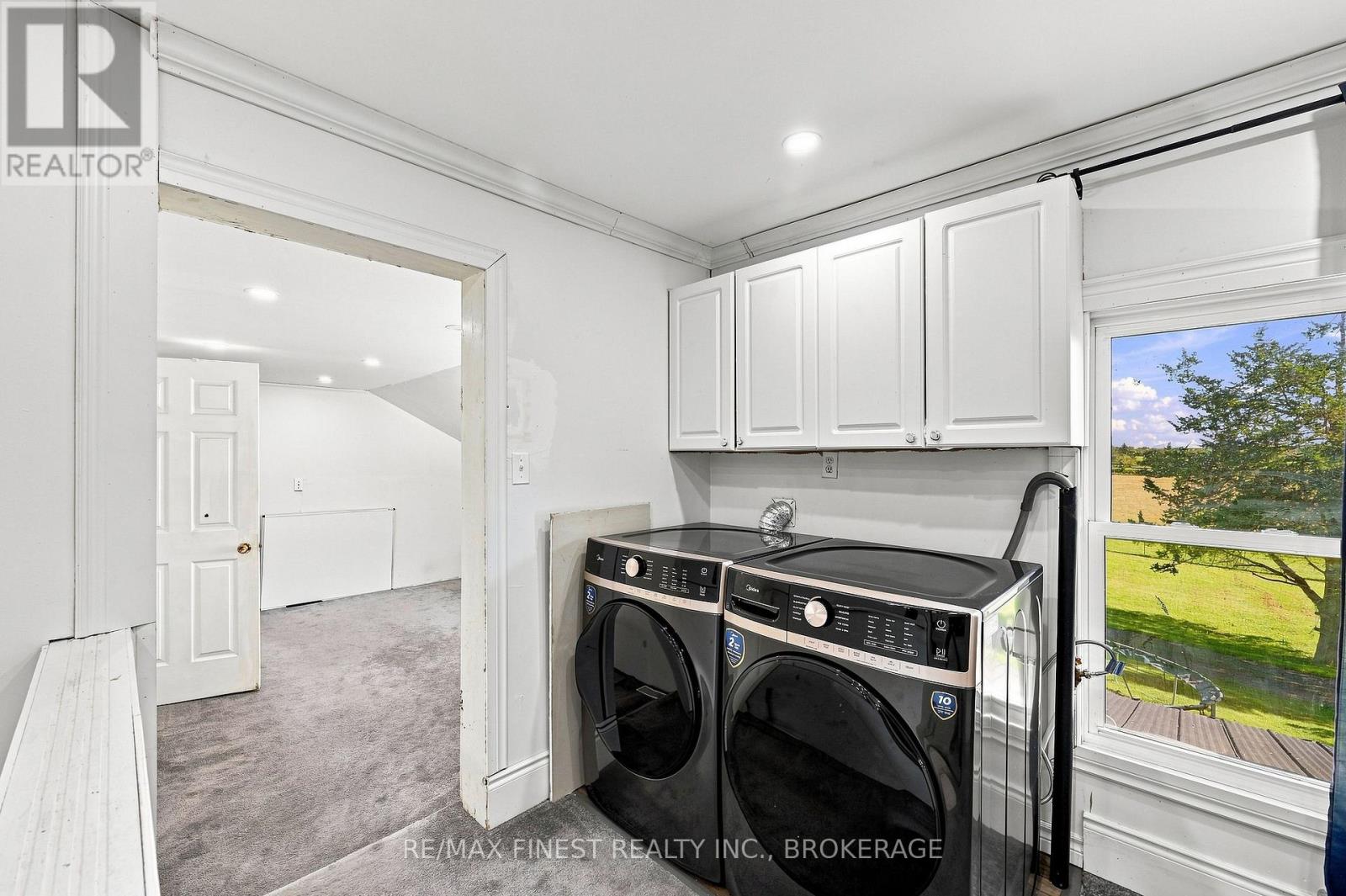 257 MCQUAY ROAD - Image 21